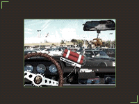 Auto Security