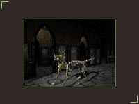 Guardian