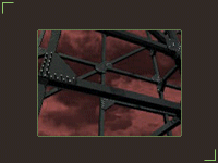 Sky Scraper