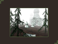 Ruins